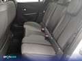 Peugeot 208 Gasolina 100 S&S 6 Vel. MAN Allure Blanco - thumbnail 4