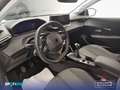 Peugeot 208 Gasolina 100 S&S 6 Vel. MAN Allure Blanco - thumbnail 12