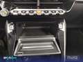 Peugeot 208 Gasolina 100 S&S 6 Vel. MAN Allure Blanco - thumbnail 8