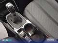 Peugeot 208 Gasolina 100 S&S 6 Vel. MAN Allure Blanco - thumbnail 14