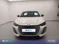Peugeot 208 Gasolina 100 S&S 6 Vel. MAN Allure Blanco - thumbnail 2