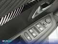 Peugeot 208 Gasolina 100 S&S 6 Vel. MAN Allure Blanco - thumbnail 6