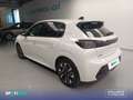 Peugeot 208 Gasolina 100 S&S 6 Vel. MAN Allure Blanco - thumbnail 17