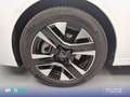 Peugeot 208 Gasolina 100 S&S 6 Vel. MAN Allure Blanco - thumbnail 5