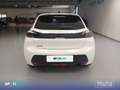 Peugeot 208 Gasolina 100 S&S 6 Vel. MAN Allure Blanco - thumbnail 16