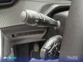 Peugeot 208 Gasolina 100 S&S 6 Vel. MAN Allure Blanco - thumbnail 21