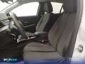 Peugeot 208 Gasolina 100 S&S 6 Vel. MAN Allure Blanco - thumbnail 3