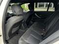BMW 320 d Touring Aut. M-PAKET/AHK/RFK/SHZ/NAVI/TEMPOMA... Weiß - thumbnail 26