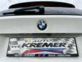 BMW 320 d Touring Aut. M-PAKET/AHK/RFK/SHZ/NAVI/TEMPOMA... Weiß - thumbnail 16
