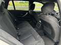 BMW 320 d Touring Aut. M-PAKET/AHK/RFK/SHZ/NAVI/TEMPOMA... Weiß - thumbnail 25