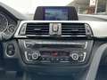 BMW 320 d Touring Aut. M-PAKET/AHK/RFK/SHZ/NAVI/TEMPOMA... Weiß - thumbnail 30