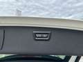 BMW 320 d Touring Aut. M-PAKET/AHK/RFK/SHZ/NAVI/TEMPOMA... Weiß - thumbnail 19