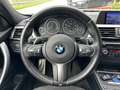 BMW 320 d Touring Aut. M-PAKET/AHK/RFK/SHZ/NAVI/TEMPOMA... Weiß - thumbnail 33