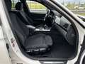 BMW 320 d Touring Aut. M-PAKET/AHK/RFK/SHZ/NAVI/TEMPOMA... Weiß - thumbnail 24