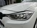BMW 320 d Touring Aut. M-PAKET/AHK/RFK/SHZ/NAVI/TEMPOMA... Weiß - thumbnail 11