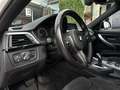 BMW 320 d Touring Aut. M-PAKET/AHK/RFK/SHZ/NAVI/TEMPOMA... Weiß - thumbnail 35
