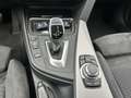 BMW 320 d Touring Aut. M-PAKET/AHK/RFK/SHZ/NAVI/TEMPOMA... Weiß - thumbnail 29