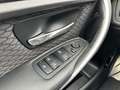 BMW 320 d Touring Aut. M-PAKET/AHK/RFK/SHZ/NAVI/TEMPOMA... Weiß - thumbnail 31