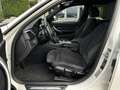BMW 320 d Touring Aut. M-PAKET/AHK/RFK/SHZ/NAVI/TEMPOMA... Weiß - thumbnail 21