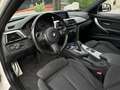 BMW 320 d Touring Aut. M-PAKET/AHK/RFK/SHZ/NAVI/TEMPOMA... Weiß - thumbnail 20