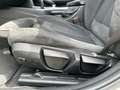 BMW 320 d Touring Aut. M-PAKET/AHK/RFK/SHZ/NAVI/TEMPOMA... Weiß - thumbnail 34