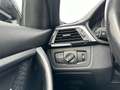 BMW 320 d Touring Aut. M-PAKET/AHK/RFK/SHZ/NAVI/TEMPOMA... Weiß - thumbnail 32