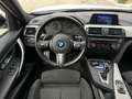 BMW 320 d Touring Aut. M-PAKET/AHK/RFK/SHZ/NAVI/TEMPOMA... Weiß - thumbnail 28