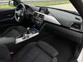 BMW 320 d Touring Aut. M-PAKET/AHK/RFK/SHZ/NAVI/TEMPOMA... Weiß - thumbnail 23