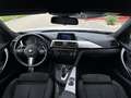 BMW 320 d Touring Aut. M-PAKET/AHK/RFK/SHZ/NAVI/TEMPOMA... Weiß - thumbnail 27