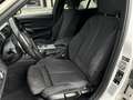 BMW 320 d Touring Aut. M-PAKET/AHK/RFK/SHZ/NAVI/TEMPOMA... Weiß - thumbnail 22