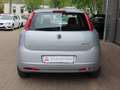 Fiat Grande Punto 1.2 8V Dynamic Klimaanlage*Servo Grau - thumbnail 5