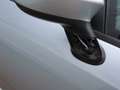 Fiat Grande Punto 1.2 8V Dynamic Klimaanlage*Servo Grau - thumbnail 26