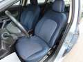 Fiat Grande Punto 1.2 8V Dynamic Klimaanlage*Servo Grau - thumbnail 9