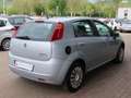 Fiat Grande Punto 1.2 8V Dynamic Klimaanlage*Servo Grau - thumbnail 6