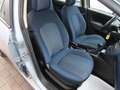 Fiat Grande Punto 1.2 8V Dynamic Klimaanlage*Servo Grau - thumbnail 16