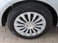 Fiat Grande Punto 1.2 8V Dynamic Klimaanlage*Servo Grau - thumbnail 27