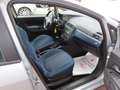 Fiat Grande Punto 1.2 8V Dynamic Klimaanlage*Servo Grau - thumbnail 13