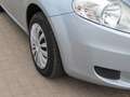 Fiat Grande Punto 1.2 8V Dynamic Klimaanlage*Servo Grau - thumbnail 25