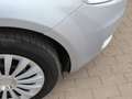 Fiat Grande Punto 1.2 8V Dynamic Klimaanlage*Servo Grau - thumbnail 24