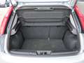 Fiat Grande Punto 1.2 8V Dynamic Klimaanlage*Servo Grau - thumbnail 19