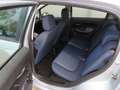 Fiat Grande Punto 1.2 8V Dynamic Klimaanlage*Servo Grau - thumbnail 17