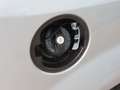 Fiat Grande Punto 1.2 8V Dynamic Klimaanlage*Servo Grau - thumbnail 23