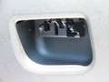 Fiat Grande Punto 1.2 8V Dynamic Klimaanlage*Servo Grau - thumbnail 15