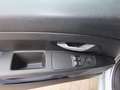 Fiat Grande Punto 1.2 8V Dynamic Klimaanlage*Servo Grau - thumbnail 8