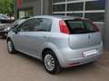 Fiat Grande Punto 1.2 8V Dynamic Klimaanlage*Servo Grau - thumbnail 4