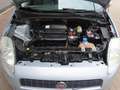 Fiat Grande Punto 1.2 8V Dynamic Klimaanlage*Servo Grau - thumbnail 22