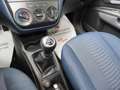 Fiat Grande Punto 1.2 8V Dynamic Klimaanlage*Servo Grau - thumbnail 12