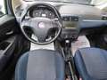 Fiat Grande Punto 1.2 8V Dynamic Klimaanlage*Servo Grau - thumbnail 10