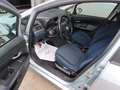 Fiat Grande Punto 1.2 8V Dynamic Klimaanlage*Servo Grau - thumbnail 7