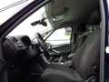 Ford S-Max Trend- 1.HAND -Scheckheftgepflegt Blau - thumbnail 19